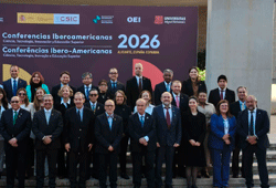 noticia
