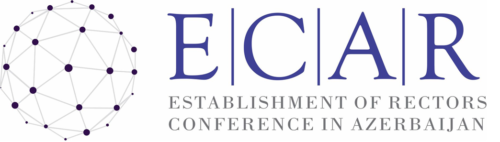 LOGO_ECAR