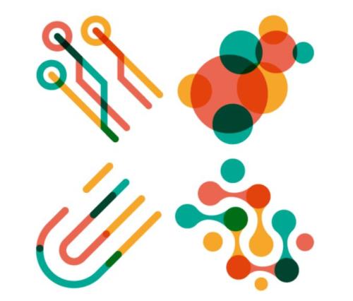 Foro Transfiere 2022