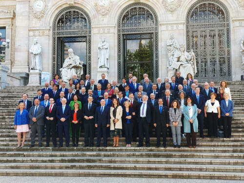 2022.04.26-Asamblea-General FOTO-FAMILIA-01