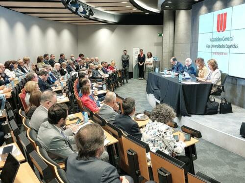 2022.05.30-Asamble-General-09