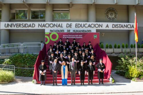 2022.09.23-Apertura-Curso-universitario-Romo-SM-06