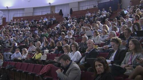 2022.11.10-Inauguracion-Jinrnadas-IDi-06