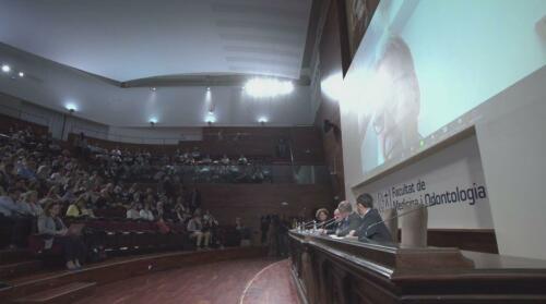 2022.11.10-Inauguracion-Jinrnadas-IDi-08