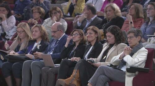 2022.11.10-Inauguracion-Jinrnadas-IDi-09