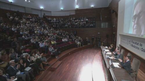 2022.11.10-Inauguracion-Jinrnadas-IDi-10