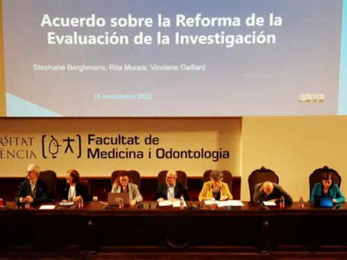 2022.11.10-Inauguracion-Jinrnadas-IDi-14