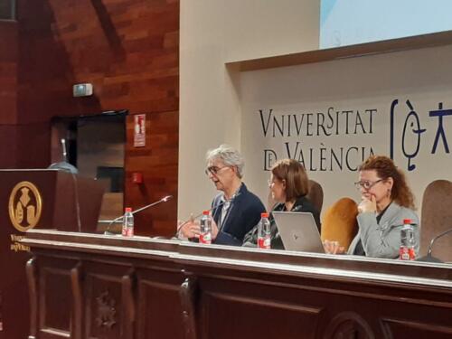 2022.11.10-Inauguracion-Jinrnadas-IDi-15