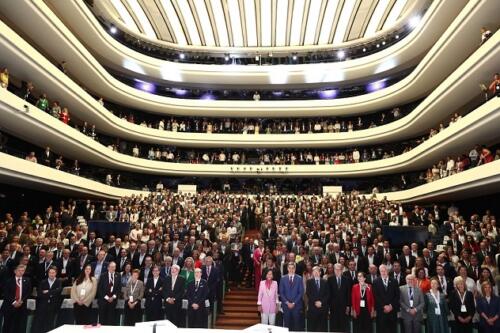 2023.05.08-Foto-auditorio-Universia -web