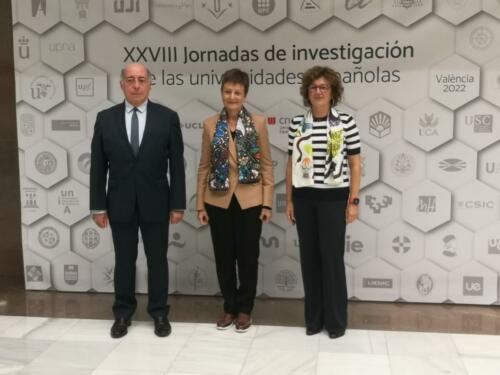 WhatsApp-Image-2022-11-11-at-14.25.18